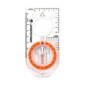 lifesystems-ls42631-kompassi