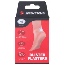 lifesystems-tiritas-plasters-6-unitats