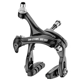 dia-compe-pinza-de-freno-de-llanta-delantera-brs101-dual-pivot