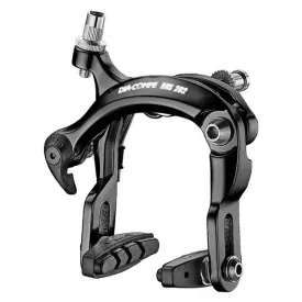 dia-compe-brs202-dual-pivot-rear-rim-brake-caliper