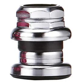 dia-compe-classic-1-integrated-headset