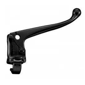 dia-compe-dc131-bremsespaksett