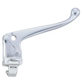 dia-compe-dc131-brake-lever-set