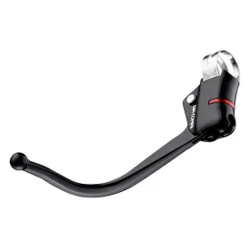 dia-compe-dc139-set-remhendels