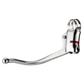 dia-compe-dc139-set-remhendels