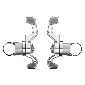 dia-compe-ene-wing-shifter