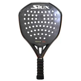 siux-fenix-pro-5-black-edition-padel-racket