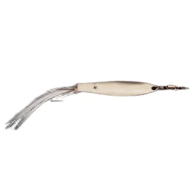 sele-granpescatore-5-spoon