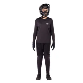 leatt-ensemble-gravity-1.0-jr-vtt