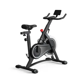 ksix-bicicleta-ergometrica-kb01