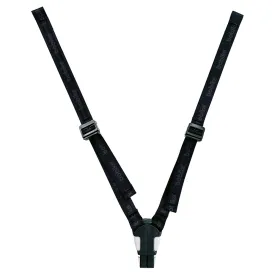 bobike-ein-maxi-sicherheitsgurt