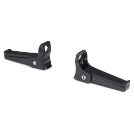 bobike-universal-axle-フットレスト