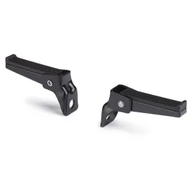 bobike-universal-axle-footrest