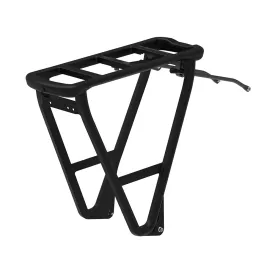 polisport-bike-hrp-standard-rear-pannier-rack