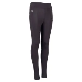 ternua-leggings-wabana