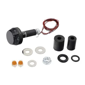 motogadget-intermitent-m-blaze-disc-left