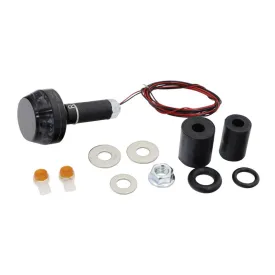 motogadget-intermitent-m-blaze-disc-right