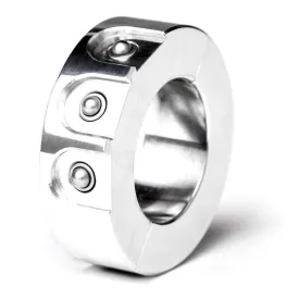 motogadget-modo-de-cambio-m-switch-mini