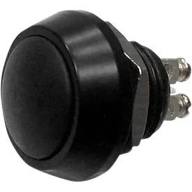 motogadget-m1--modusschalter