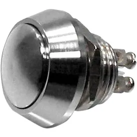 motogadget-m1--modusbryter