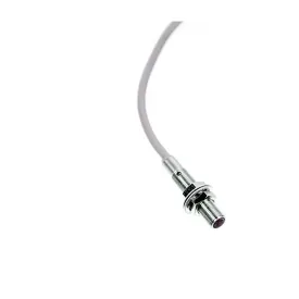 motogadget-m5-sensor
