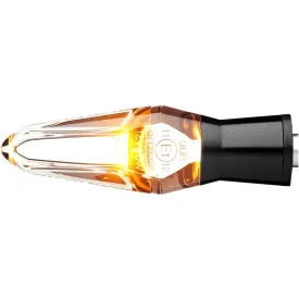 motogadget-intermitents-mo-blaze-ice