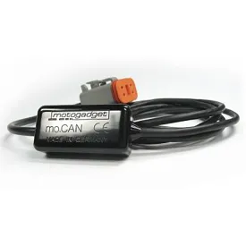 motogadget-mo-can-datenbusadapter