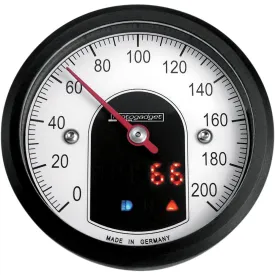 motogadget-mo-scope-speedometer