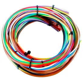 motogadget-faisceau-electrique-mo-unit