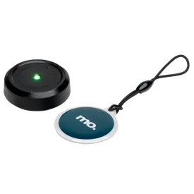 motogadget-mo.lock-nfc-点火开关