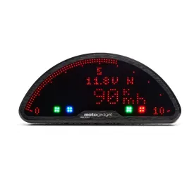 motogadget-motoscope-pro-speedometer