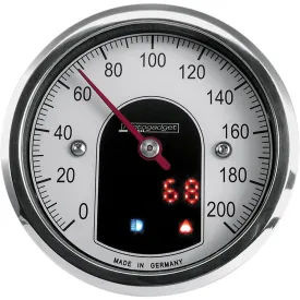 motogadget-motoscope-tiny-speedometer