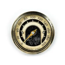 motogadget-mst-tachometer