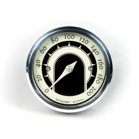 motogadget-mst-tachometer