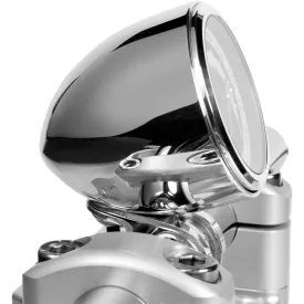 motogadget-mst-streamline-mounting-bracket