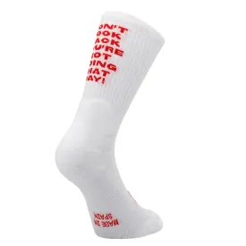 sporcks-dont-look-back-socks
