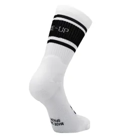 sporcks-mitjons-wake-up