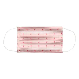 contact-dmbas15-munnbind