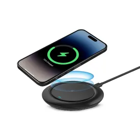 ksix-15w-wireless-charger