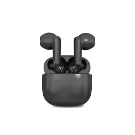ksix-cuffie-wireless-twins-2