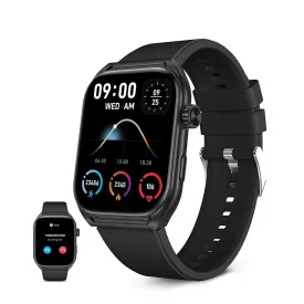 ksix-smartwatch-urban-move