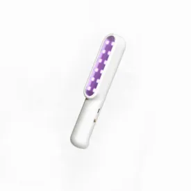 ksix-maxi-stick-uv-lamppu
