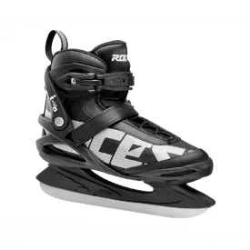 roces-big-icy-2-冰鞋