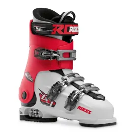 roces-idea-free-alpine-ski-boots
