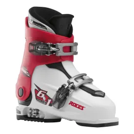 roces-idea-up-alpine-skischuhe