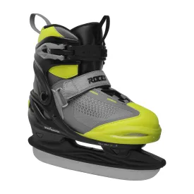 roces-moody-ice-x-junior-ice-skates