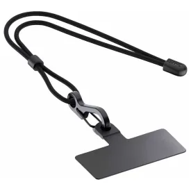 sp-connect-cordon-52817