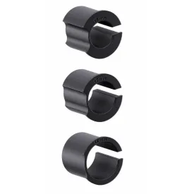 sp-connect-59003-spacers