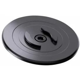 sp-connect-a-mag-align-telefonhalterung