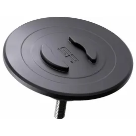 sp-connect-b-mag-align-telefoonhouder